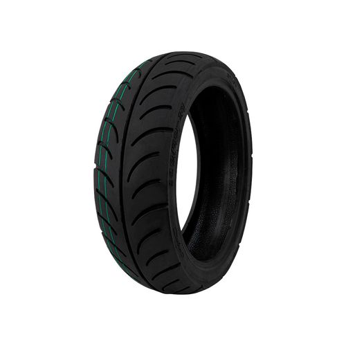 Llanta para motocicleta Montana m-831 130/60-13 tl motll358