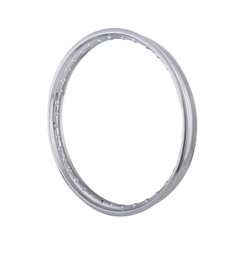 Rin de acero Kimtec 1.85 x 18 36h 9g motrn43