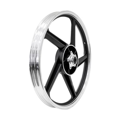 Rin delantero Kimtec 1.4 x 18 para italika ft150gt motrn54