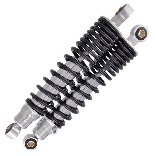 Amortiguador trasero Ride para honda cgl-125 tool motam50