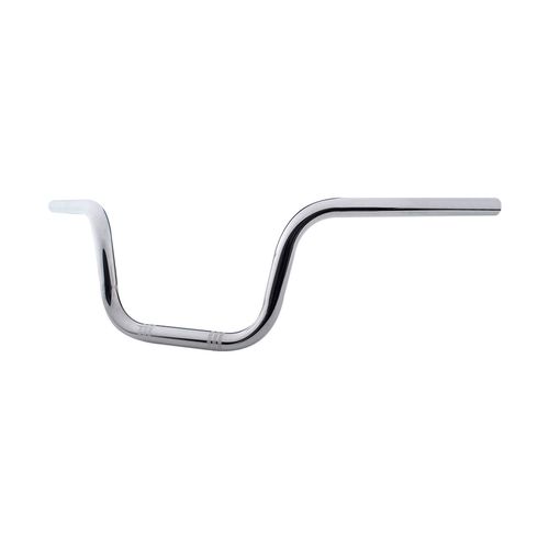 Manubrio Kimtec para suzuki ax-4 motmb08