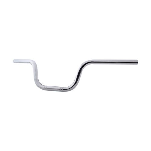 Manubrio Kimtec para yamaha yb-125 motmb10