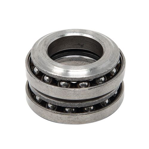 Tazas de dirección Kimtec para italika ft150 mottd01