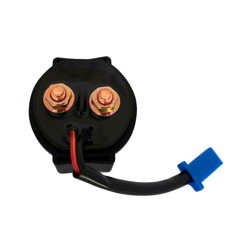 Relay de arranque windsor para bajaj pulsar ns200 motra23