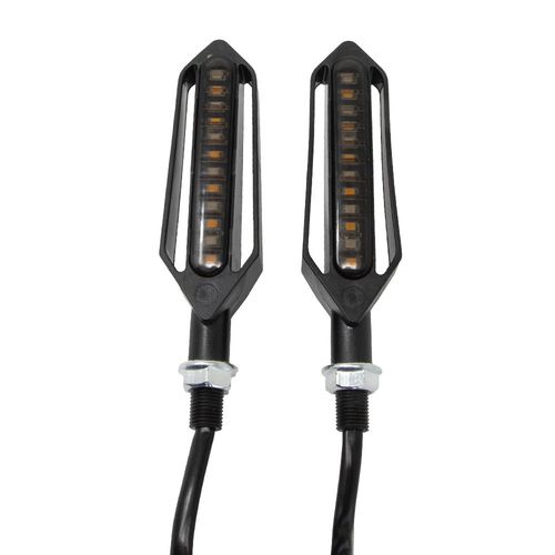 Direccional Con Cuarto Led Ride 1083 Universal MOTDR200