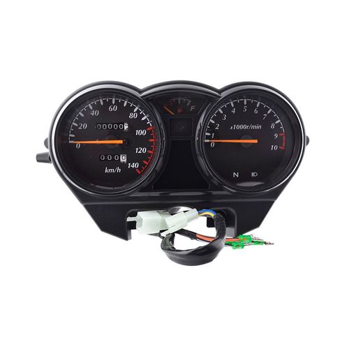 Velocimetro Kimtec para honda gl-150 cargo