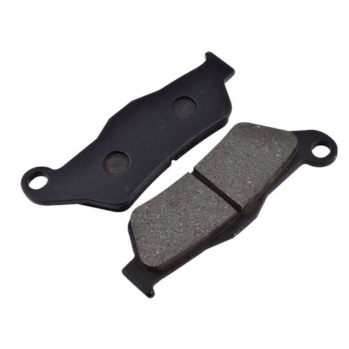 Balata De Disco Windsor Para Yamaha FZ-16 MOTBL144