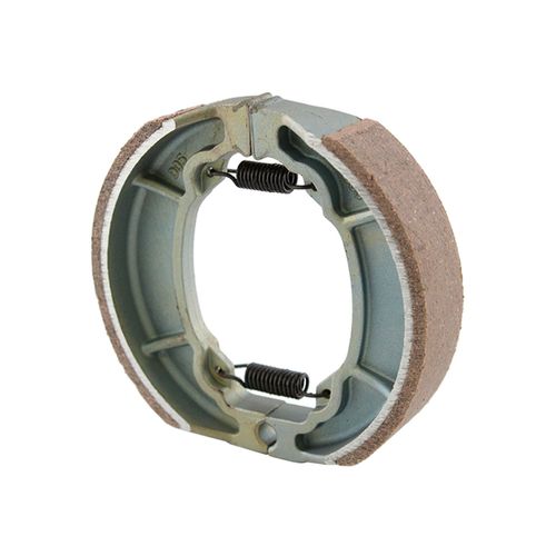Balata de tambor Kimtec para italika ds-150, ft-125, ft-150 motbl160