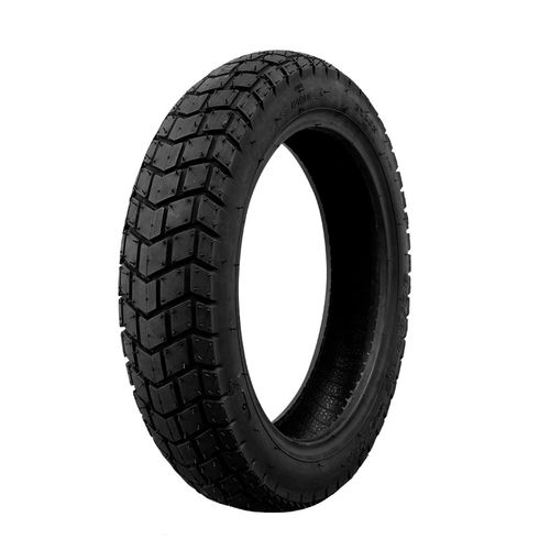 Llanta para motocicleta Montana m-396 3.50-10 tl motll415