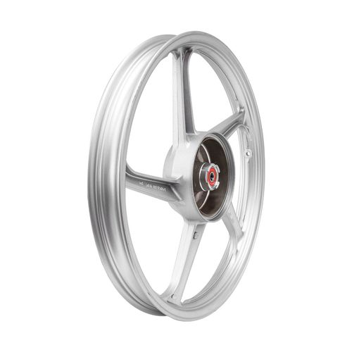 Rin Delantero Kimtec 1.6 x 18 Para Honda GL150 MOTRN62