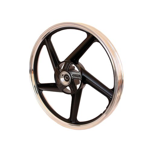 Rin delantero Windsor para italika ft-150 motrn32