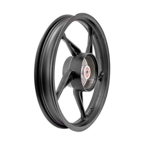 Rin trasero Kimtec 2.15 x 17 para italika 150z motrn60