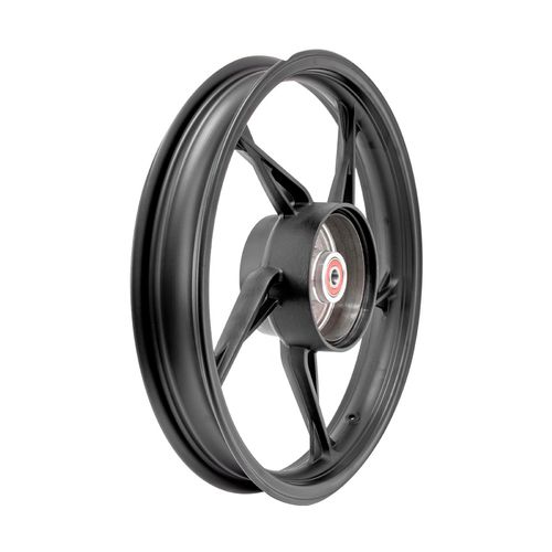 Rin Trasero Kimtec 2.15 x 17 Para Italika 150Z MOTRN60