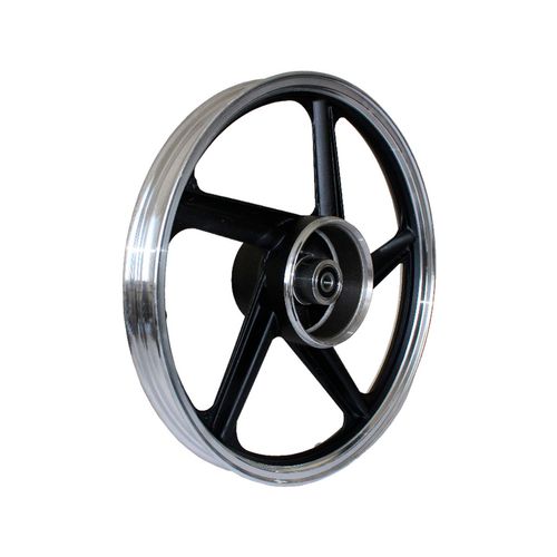 Rin trasero Windsor para italika ft-150 motrn33