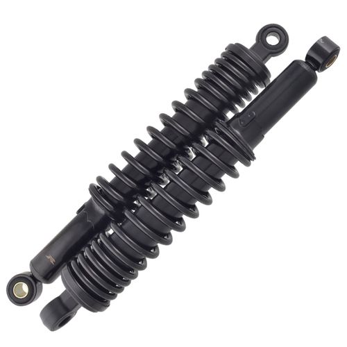 Amortiguador trasero Ride para honda 125 motam49