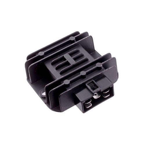 Regulador Windsor para yamaha ybr-125 motre22