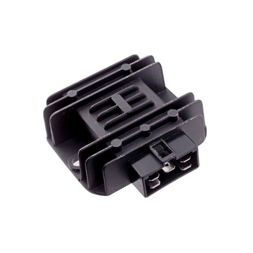 Regulador Windsor Para Yamaha YBR-125 MOTRE22