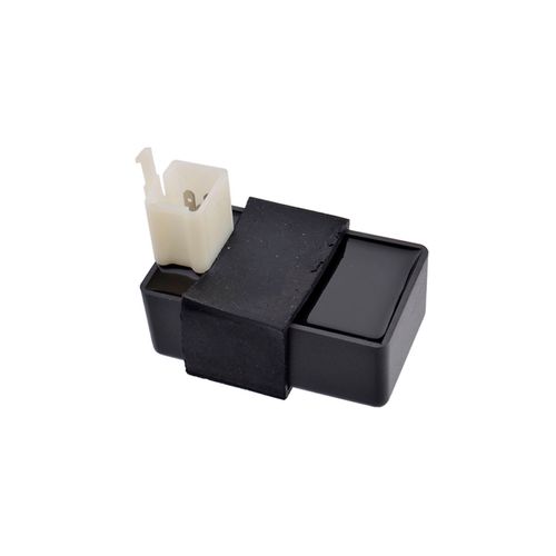 Unidad cdi con 5 puntas Windsor para italika at-110 motun22