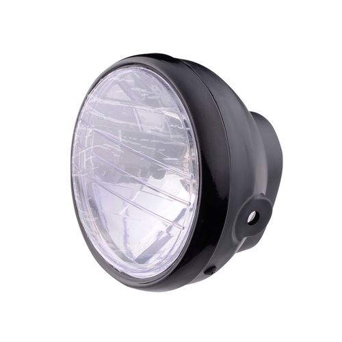 Faro completo Windsor para honda cargo 125 motfa33