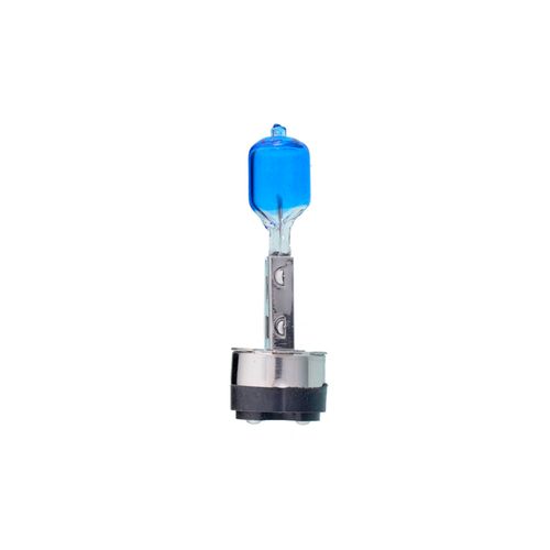 Foco halógeno Windsor ba20d para italika ds-150 azul motfo26