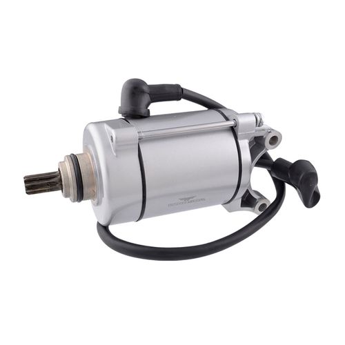 Motor de arranque Windsor para italika ft-150