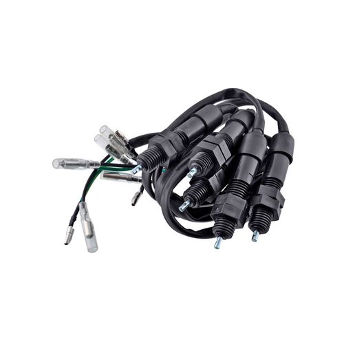 Switch de freno trasero Windsor universal