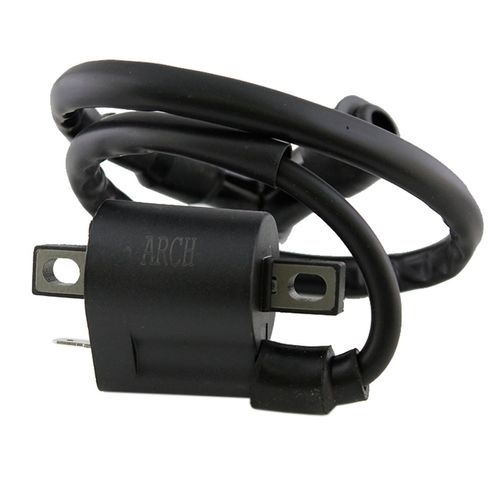 Bobina de encendido Kimtec para italika at-110 motbb33