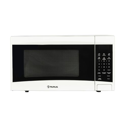 Horno de microondas Aurus 1.1 p3 Amp11w