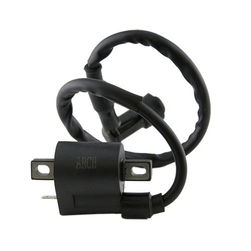 Bobina de encendido Kimtec para bds thunder170 motbb32