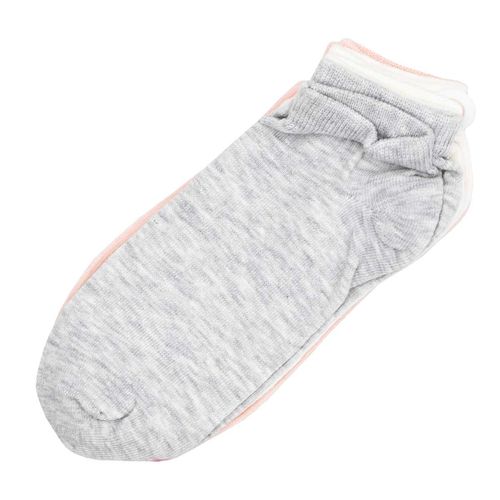 Tines para niña Baby Creysi collecti multicolor 148p3a