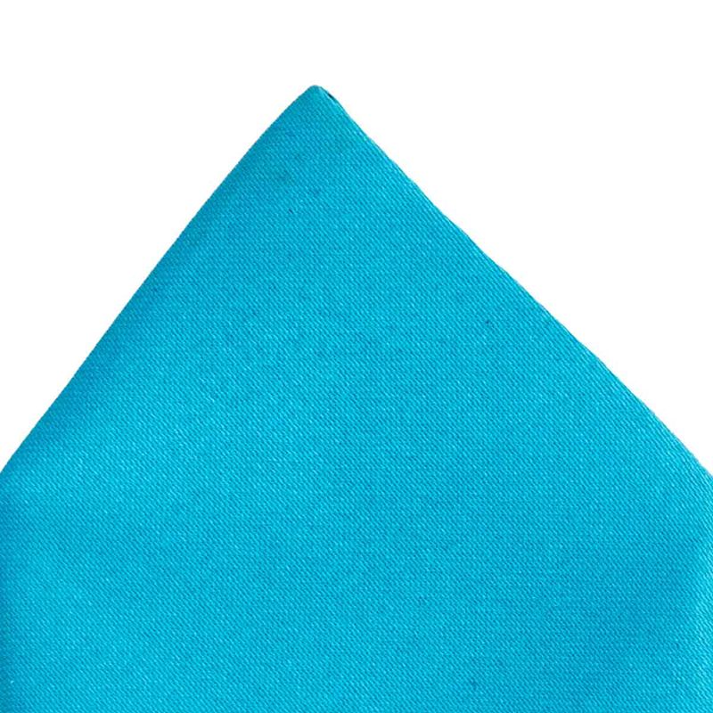 2918908_3