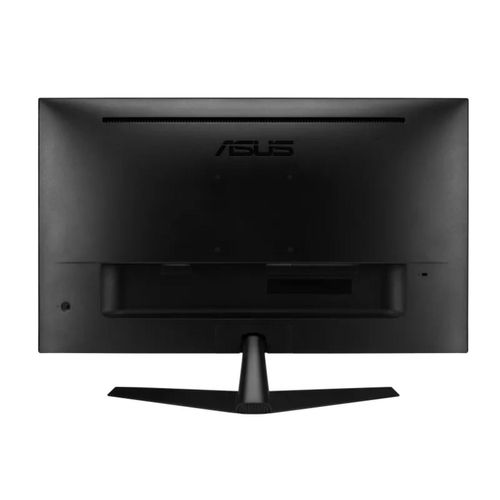 Monitor ASUS Negro VY279HF LCD 27"