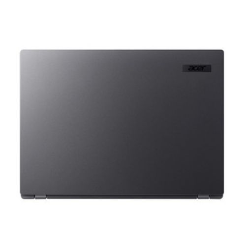 Laptop Acer TravelMate Core i7 512GB SSD Gris NX.B0YAL.004