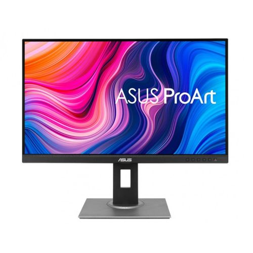 antalla ASUS Negro ProArt PA248QV