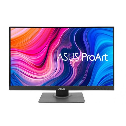 antalla ASUS Negro ProArt PA248QV