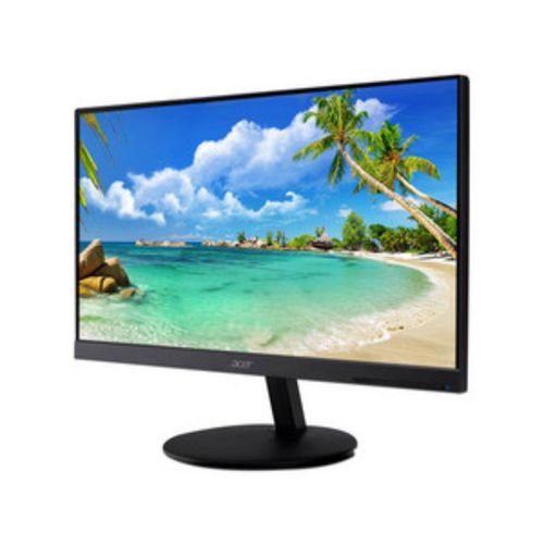 Monitor Acer Negro EA220Q LED 21.4"