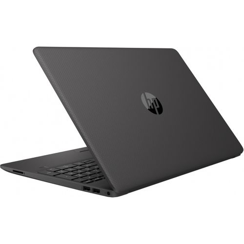 Laptop HP 255 G9 15.6", 8GB, 512GB SSD Color Negro 7E3H9LT