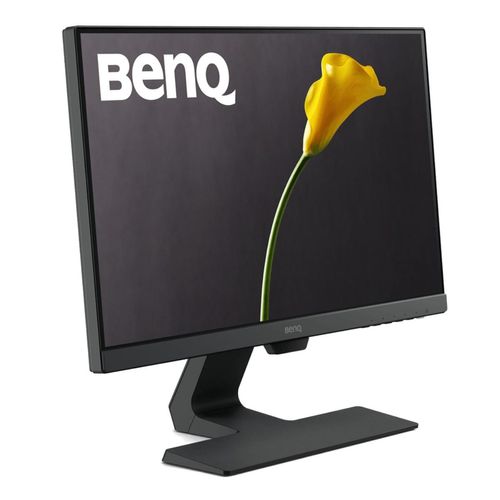 Pantalla BenQ Negro GW2283