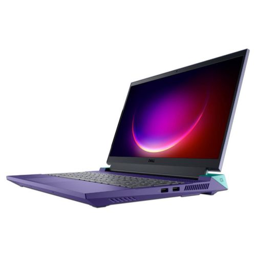 Laptop Gamer DELL Morado G5 5530