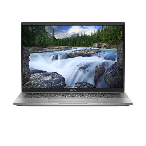 Laptop Dell Gris Latitude 7450