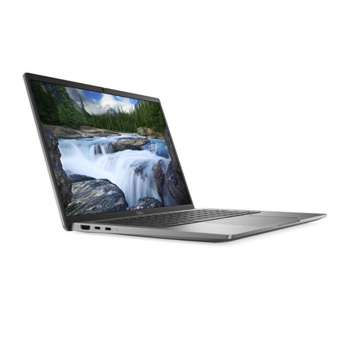 Laptop Dell Gris Latitude 7450