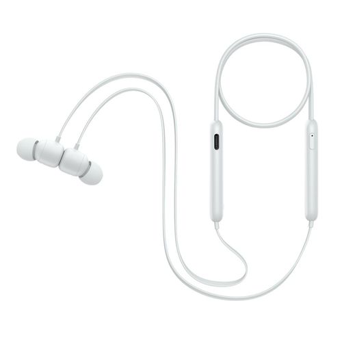 Audífonos Intrauriculares Beats  Gris Flex