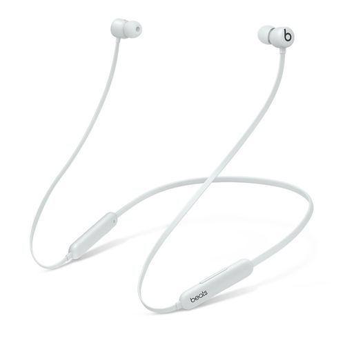 Audífonos Intrauriculares Beats  Gris Flex