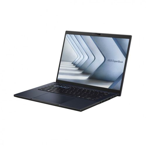 Laptop ASUS Negro ExpertBook B3 B3404