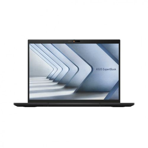 Laptop asus negro expertbook b3 b3404