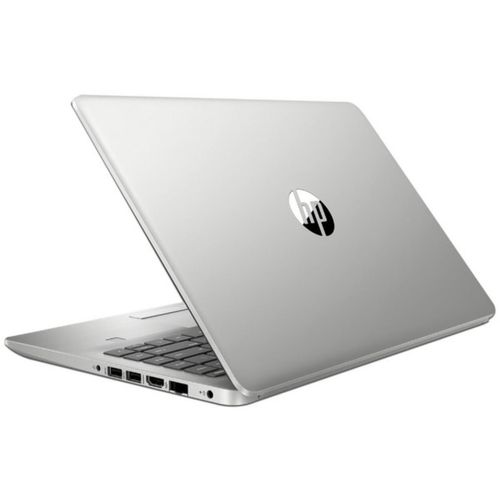Laptop HP plata probook 440 g11