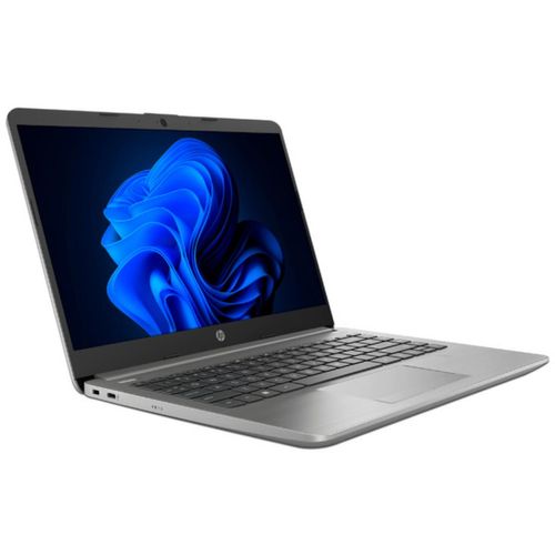 Laptop HP Plata ProBook 440 G11