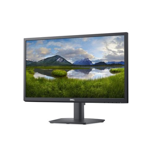 Monitor Dell Negro E2222H LED 21.5"