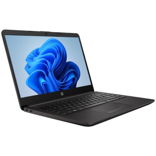 Laptop HP Negro 245 G9