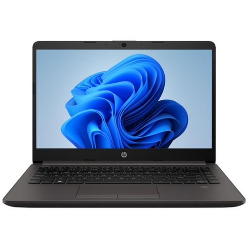 Laptop HP Negro 245 G9